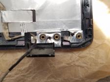 Кришка Lenovo Pn 3CLZ3LCLV00 №4